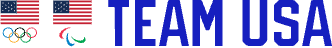 Team USA Logo